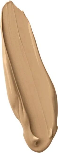 Dermacol Camouflage Make-up Cover Legendary High Covering Make-up - 30 Gram - Vrouw - Waterproof - Tint 223 21 Dermacol Camouflage Make-up Cover Legendary High Covering Make-up - 30 Gram - Vrouw - Waterproof - Tint 223 -Bekend Cosmetica Winkel 460x1200 9