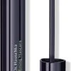 Dr. Hauschka - Defining Mascara 02 Brown -Bekend Cosmetica Winkel 461x1200 3