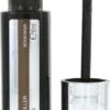 Maybelline Brow Precise Fiber Filler - Medium Brown -Bekend Cosmetica Winkel 463x1200 11