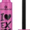 Essence 4250587739084 Wimpermascara -Bekend Cosmetica Winkel 464x1200 3