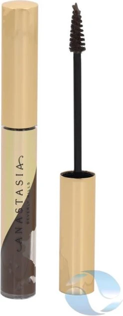 Anastasia Beverly Hills Dipbrow Gel - Medium Brown - 4,4 GR - Wenkbrauwgel 15 Anastasia Beverly Hills Dipbrow Gel - Medium Brown - 4,4 GR - Wenkbrauwgel -Bekend Cosmetica Winkel 466x1200 4