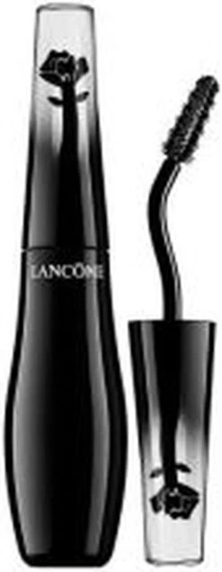 Lancôme Grandiôse Mascara - Zwart 22 Lancôme Grandiôse Mascara - Zwart -Bekend Cosmetica Winkel 467x1200 1