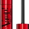 PUPA Milano Vamp! Mascara Sexy Lashes - 011 Sexy Black -Bekend Cosmetica Winkel 468x1200 1