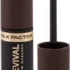 Max Factor Brow Revival Wenkbrauwgel - 003 Brown -Bekend Cosmetica Winkel 468x1200 8