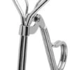 INTER-ESQUE® Wimperkruller - Eyelash Curler + 3x Gratis Extra Siliconen Pad & 3x Extra Kam - Zilver -Bekend Cosmetica Winkel 469x1200 4