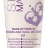 Rimmel London Stay Matte Primer - 003 Transparant 1 Rimmel London Stay Matte Primer - 003 Transparant -Bekend Cosmetica Winkel 470x1200 2
