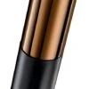 Maybelline New York Tattoo Brow Peel-Off Wenkbrauwgel - 2 Medium Brown - Bruin -Bekend Cosmetica Winkel 472x1200 2