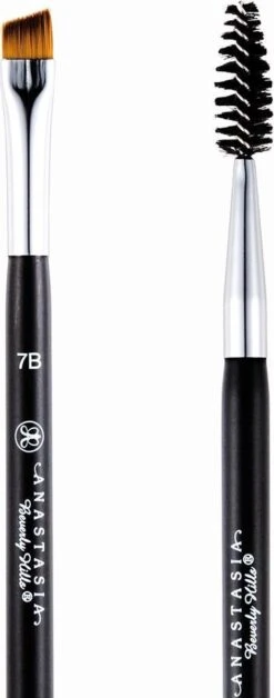 Anastasia Beverly Hills Brush Duo A/S Mini #7B -Bekend Cosmetica Winkel 472x1200 3