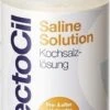 Refectocil Eye Brows Saline Solution 2 Refectocil Eye Brows Saline Solution -Bekend Cosmetica Winkel 476x1200 3