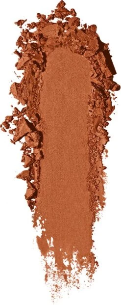 Bourjois Beau Regard Oogschaduw Palette - 03 Quai De Seine Sunset Edition -Bekend Cosmetica Winkel 477x1200 3