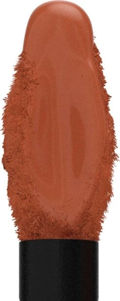 Maybelline SuperStay Matte Ink Lipstick Coffee Collection Limited Edition - 265 Caramel Collector - Nude Lippenstift - 5 Ml -Bekend Cosmetica Winkel 479x1200 1