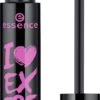 Essence - I Love Extreme Crazy Volume Mascara Thickening Mascara Ultra Black 12Ml -Bekend Cosmetica Winkel 480x1200 2