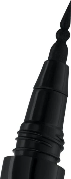 Maybelline Curvitude Eyeliner - 01 Black 13 Maybelline Curvitude Eyeliner - 01 Black -Bekend Cosmetica Winkel 480x1200 5