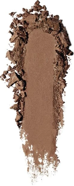 Bourjois Beau Regard Oogschaduw Palette - 03 Quai De Seine Sunset Edition -Bekend Cosmetica Winkel 480x1200 6