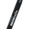 Maybelline Brow Satin Wenkbrauwpotlood - 025 Brunette -Bekend Cosmetica Winkel 483x1200 2