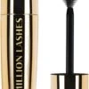 L’Oréal Paris Volume Million Lashes Mascara - Bruin -Bekend Cosmetica Winkel 484x1200 2
