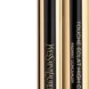 Yves Saint Laurent Touche Éclat High Cover Stylo Concealer 3 Ml -Bekend Cosmetica Winkel 484x1200 6
