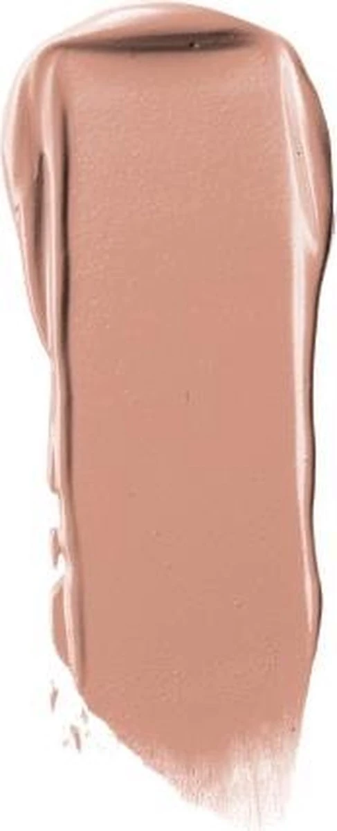 Clinique Concealer Line Smoothing 02 Light 8 Gr 5 Clinique Concealer Line Smoothing 02 Light 8 Gr - Afbeelding 3