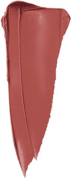 NYX PROFESSIONAL MAKEUP NYX Liquid Suede Cream Lipstick - Soft-Spoken 6 NYX PROFESSIONAL MAKEUP NYX Liquid Suede Cream Lipstick - Soft-Spoken -Bekend Cosmetica Winkel 487x1200