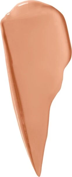 NYX Professional Makeup Butter Gloss - Fortune Cookie BLG13 - Lipgloss - 8 Ml -Bekend Cosmetica Winkel 491x1200