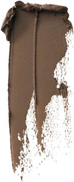 NYX Professional Makeup Tame & Frame Brow Pomade - Chocolate TFBP02 - Wenkbrauwgel - 5 Gr -Bekend Cosmetica Winkel 492x1200 9