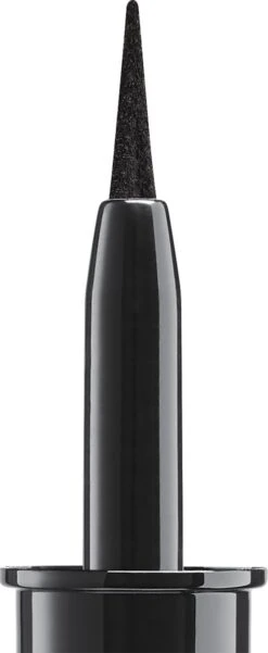 Lancôme Artliner - Eyeliner - Zwart -Bekend Cosmetica Winkel 493x1200 2