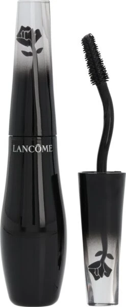 Lancôme Grandiôse Mascara - Zwart 21 Lancôme Grandiôse Mascara - Zwart -Bekend Cosmetica Winkel 495x1200 1