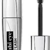 Mascara Bambi Eye False L'Oreal Make Up -Bekend Cosmetica Winkel 495x1200