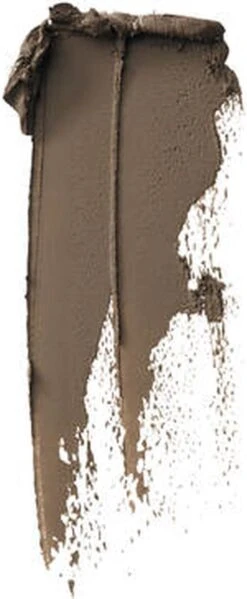 NYX Professional Makeup Tame & Frame Brow Pomade - Brunette TFBP03 - Wenkbrauwgel - 5 Gr 13 NYX Professional Makeup Tame & Frame Brow Pomade - Brunette TFBP03 - Wenkbrauwgel - 5 Gr -Bekend Cosmetica Winkel 495x1200 4