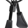 INTER-ESQUE® Wimperkruller - Eyelash Curler + 5x Gratis Extra Siliconen Pad - Zwart -Bekend Cosmetica Winkel 497x1200 5