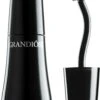 Lancôme Grandiôse Mascara - Zwart