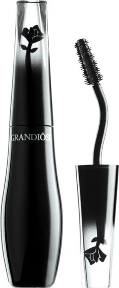 Lancôme Grandiôse Mascara - Zwart