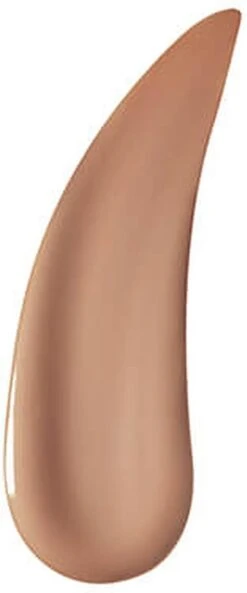 L'Oréal Infallible More Than Concealer - 334 Walnut -Bekend Cosmetica Winkel 500x1200 1