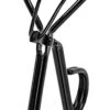 INTER-ESQUE® Wimperkruller - Eyelash Curler + 3x Gratis Extra Siliconen Pad & 3x Extra Kam - Zwart -Bekend Cosmetica Winkel 500x1200 3