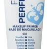 Rimmel London Fix & Perfect Make-Up Primer - 002 Transparent - 30 Ml -Bekend Cosmetica Winkel 501x1200 1
