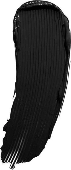 Maybelline Total Temptation Mascara - 03 Decad 8 Maybelline Total Temptation Mascara - 03 Decad -Bekend Cosmetica Winkel 502x1200