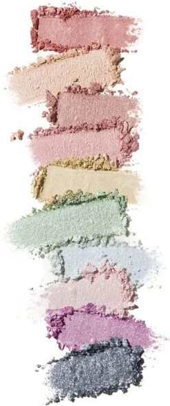 Maybelline The City Kits Urban Light Eye + Cheek Palette -Bekend Cosmetica Winkel 503x1200 1