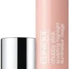 Clinique Chubby Stick Sculpting Highlight - 01 Hefty Highlight -Bekend Cosmetica Winkel 503x1200 2