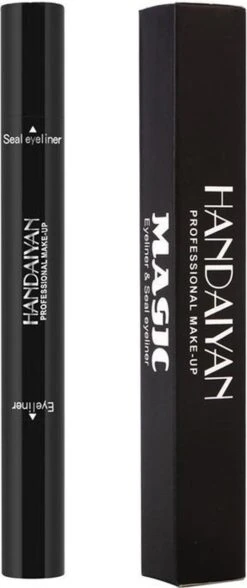 HANDAIYAN® | Eyeliner Met Wing Stempel | Zwarte Oog Stempel | 2 In 1 Eyeliner | Eyeliner Tool | Wing Eyeliner | Wing Stamp 16 HANDAIYAN® | Eyeliner Met Wing Stempel | Zwarte Oog Stempel | 2 In 1 Eyeliner | Eyeliner Tool | Wing Eyeliner | Wing Stamp -Bekend Cosmetica Winkel 504x1200 2