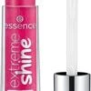 Essence Extreme Shine Volume Lipgloss 5 Ml 103 Pretty In Pink 1 Essence Extreme Shine Volume Lipgloss 5 Ml 103 Pretty In Pink -Bekend Cosmetica Winkel 507x1200