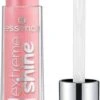 Essence Extreme Shine Volume Lipgloss 5 Ml 104 Nude Mood -Bekend Cosmetica Winkel 508x1200 1