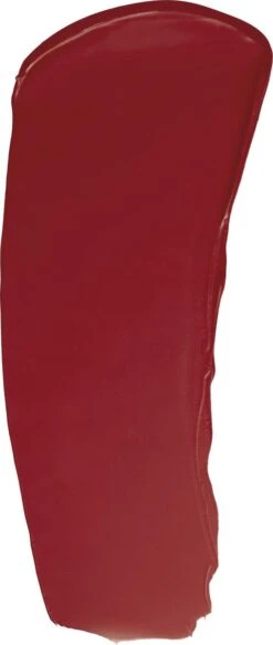 Bourjois Rouge Velvet The Lipstick Lippenstift - 11 Berry Formidable 22 Bourjois Rouge Velvet The Lipstick Lippenstift - 11 Berry Formidable -Bekend Cosmetica Winkel 508x1200