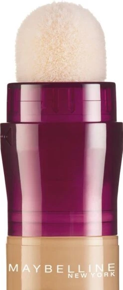 Maybelline Eraser Eye Concealer - Nude - 3 Stuks Voordeelverpakking -Bekend Cosmetica Winkel 508x1200 5