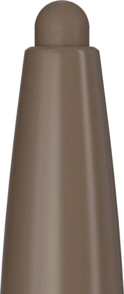 Maybelline Brow Extensions - 04 Medium Brown - Bruin Wenkbrauwpotlood - 10,5 Gr. -Bekend Cosmetica Winkel 508x1200 9