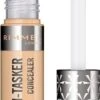 Rimmel London The Multi-Tasker Concealer - 030 Light 1 Rimmel London The Multi-Tasker Concealer - 030 Light -Bekend Cosmetica Winkel 509x1200 3