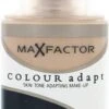 Max Factor Colour Adapt Foundation - 45 Warm Almond -Bekend Cosmetica Winkel 509x1200 7