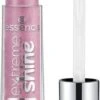Essence Extreme Shine Volume Lipgloss 5 Ml 04 Purple Rain -Bekend Cosmetica Winkel 510x1200