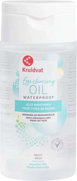 Lashes & More | Wimperextensions Starters Pakket | Oefenset Voor Beginnend Wimperstylist | Lash Kit | Oefen Wimper Set -Bekend Cosmetica Winkel 510x1200 2