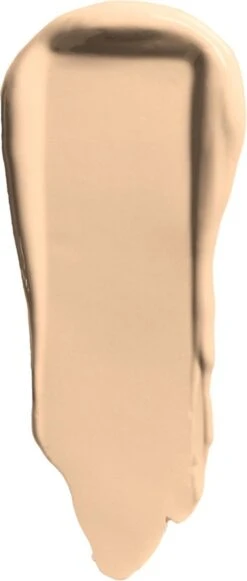 NYX Professional Makeup Can't Stop Won't Stop Contour Concealer - Pale CSWSC1 - 3,5 Ml -Bekend Cosmetica Winkel 510x1200 7