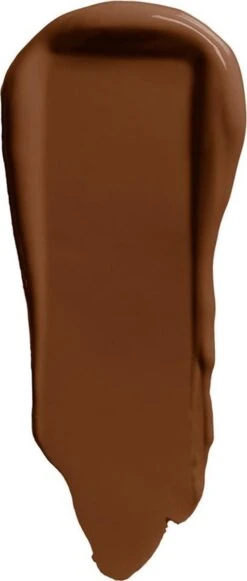 NYX Professional Makeup - Can't Stop Won't Stop Concealer - Mocha -Bekend Cosmetica Winkel 510x1200 9